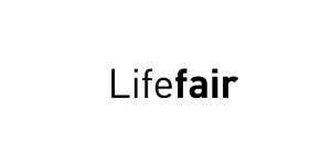 Life Fair GmbH
