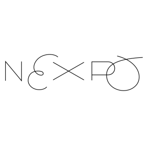 Nexpo