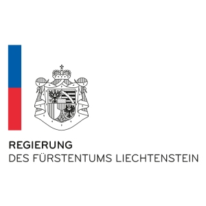 Regierung des Fürstentums Liechtenstein