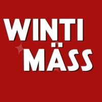 Direktlink zu Winti Mäss - Maurer + Salzmann AG