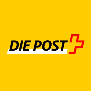 Direktlink zu Die Schweizerische Post AG
