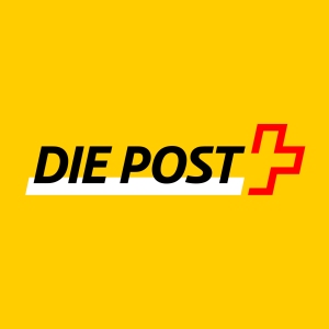 Die Schweizerische Post