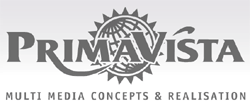 Primavista GmbH