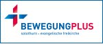 BewegungPlus Burgdorf