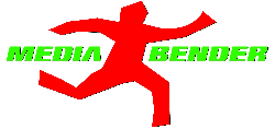 BenderMedia