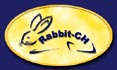 Rabbit-CH