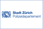 Stadtpolizei Zürich
