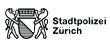 Stapo Zürich - Polizeiposten Zürich-Flughafen