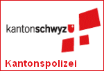 Direktlink zu Kantonspolizei Schwyz