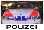 Direktlink zu Polizei