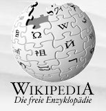 Wikimedia Foundation Inc.
