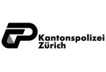 Direktlink zu Kapo Zürich - Polizeiposten Wiesendangen