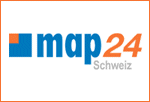Direktlink zu Map24