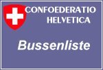 Bussenliste