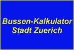 Direktlink zu Auto Partei