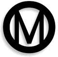 Direktlink zu OMM Oppliger Multimedia