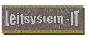 Leitsystem IT GmbH