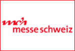 Direktlink zu MCH Messe Schweiz (Zürich) AG