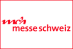 MCH Messe Schweiz (Zürich) AG