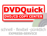 DVDQuick