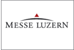 Direktlink zu Messe Luzern AG