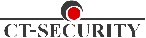 CT - Security GmbH