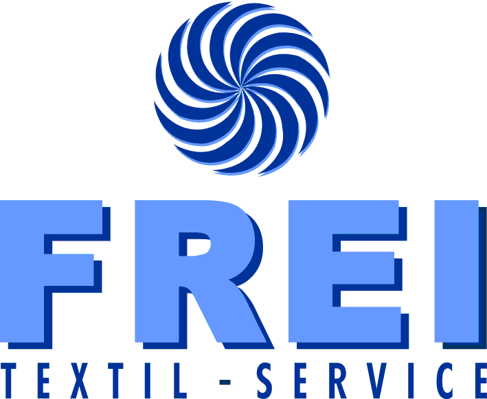 Textil-Service Frei AG