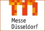 Messe Düsseldorf GmbH