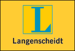 Langenscheidt KG