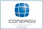 Conergy AG