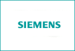 Siemens AG