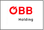 ÖBB Holding AG
