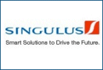 Singulus Technologies AG