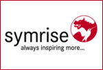 Symrise AG