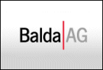 Balda AG
