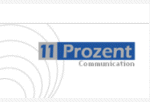 11 Prozent Communication