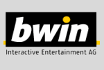 bwin Interactive Entertainment AG