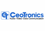 CeoTronics AG