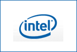 Intel GmbH Munich