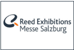 Reed Messe Salzburg GmbH
