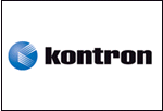 Kontron AG