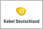 Kabel Deutschland Holding AG