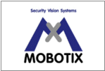 MOBOTIX AG