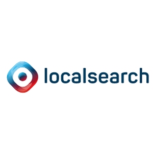 localsearch