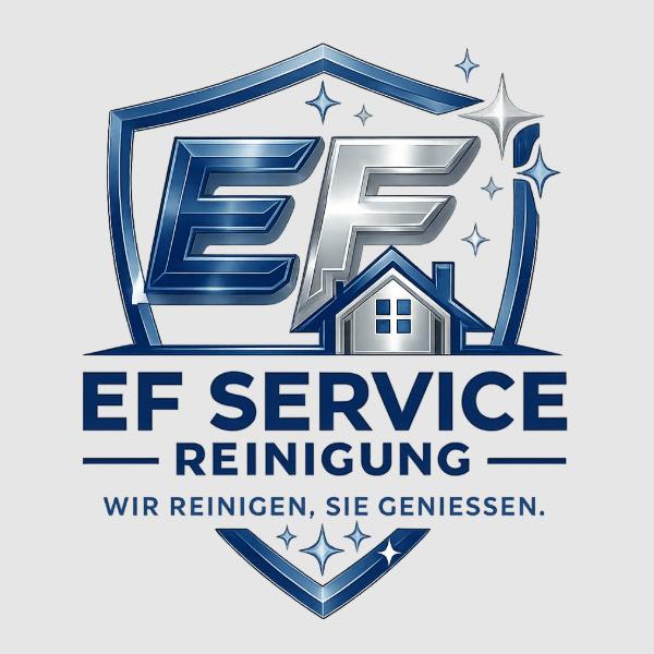 Direktlink zu E.F Service