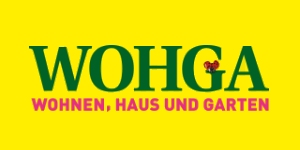 WOHGA - Maurer + Salzmann AG