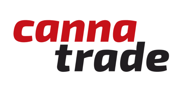 CannaTrade.ch AG