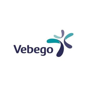 Vebego AG